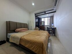 People's Park Centre (D1), Apartment #465008161